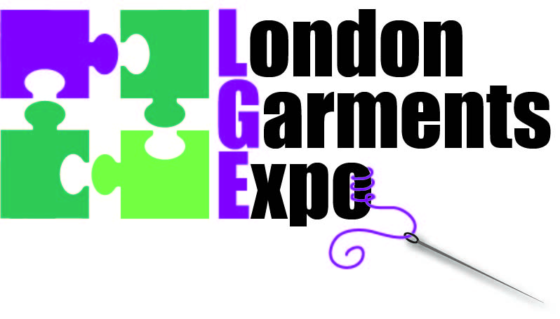 London Garments Expo 2012, International Sourcing Event for the Garments and Textile Industry.